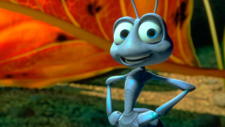 a-bug's-life 0 siyahı